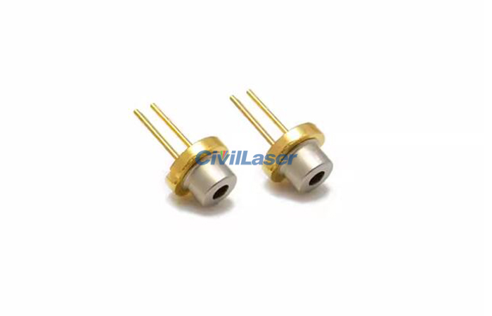 laser diode